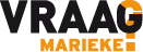 VraagMarieke