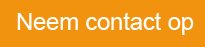 Neem Contact Op